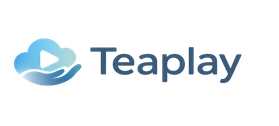 Teaplay